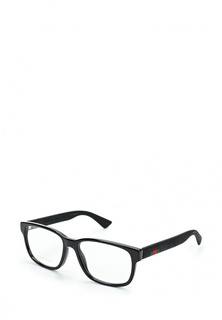 Оправа Gucci GG0011O005