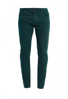 Брюки Mango Man - ALEX1