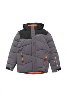 Куртка утепленная Icepeak