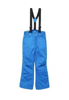 Полукомбинезон Icepeak