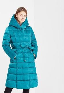 Куртка утепленная Imocean