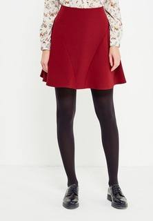 Юбка Incity