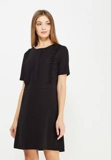 Платье Incity