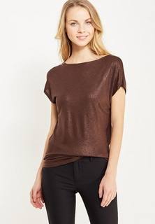 Футболка Lauren Ralph Lauren