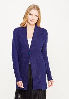 Кардиган Liu Jo
