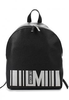 Рюкзак Love Moschino