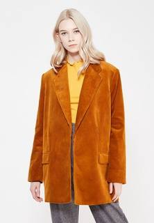 Жакет Mango - NEWYORK