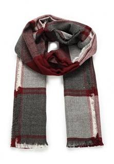 Палантин Mango - CHECKI