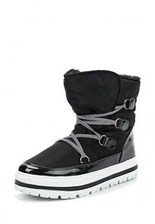 Дутики Mon Ami