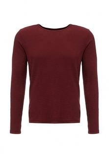 Джемпер Colins Colins