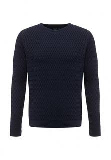 Джемпер Colins Colins LM032972436