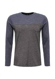 Лонгслив Colins Colins