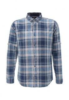 Рубашка Colins Colins