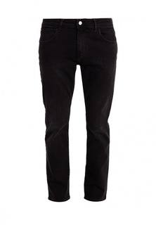 Джинсы Colins Colins