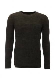 Джемпер Colins Colins