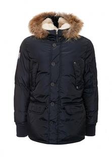 Пуховик Colins Colins