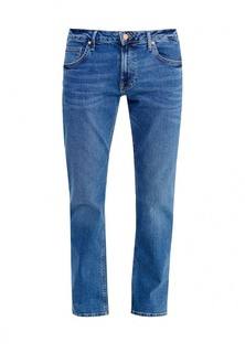 Джинсы Colins Colins