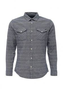 Рубашка Colins Colins