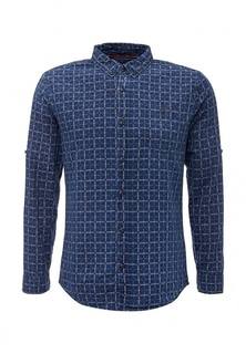 Рубашка Colins Colins