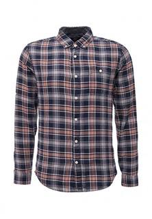 Рубашка Colins Colins