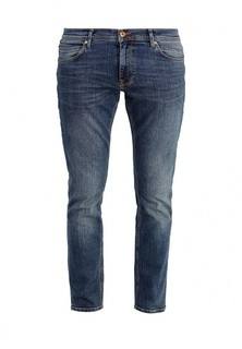 Джинсы Colins Colins 41 Danny