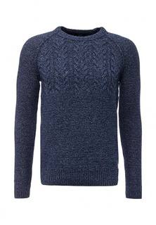 Джемпер Colins Colins