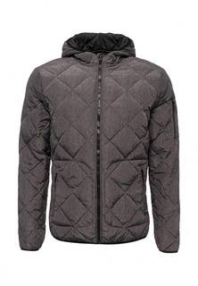 Куртка утепленная Colins Colins