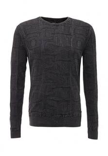 Джемпер Colins Colins