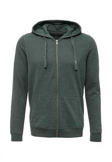 Толстовка Colins Colins