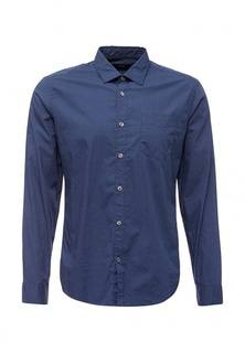 Рубашка Colins Colins