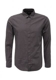 Рубашка Colins Colins