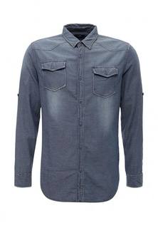 Рубашка Colins Colins