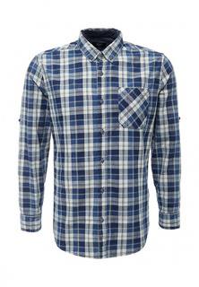 Рубашка Colins Colins