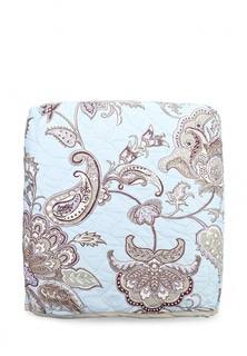 Комплект постельного белья Sofi De Marco