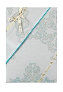 Комплект постельного белья Sofi De Marco