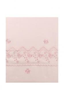 Комплект постельного белья Sofi De Marco