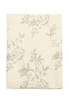 Комплект 2 наволочки и покрывало Sofi De Marco