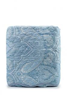 Комплект 2 наволочки, 1 простыня и 1 покрывало Sofi De Marco