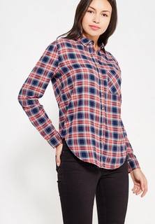 Рубашка Colins Colins