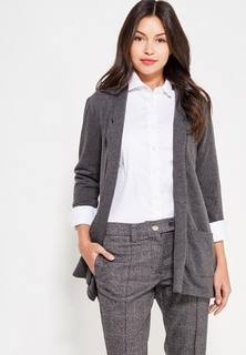 Рубашка Colins Colins