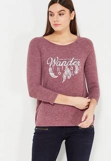 Лонгслив Colins Colins