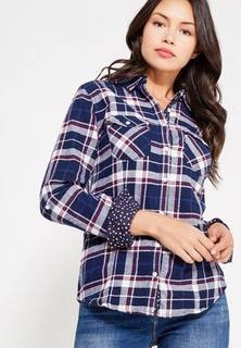 Рубашка Colins Colins