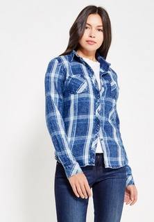 Рубашка Colins Colins