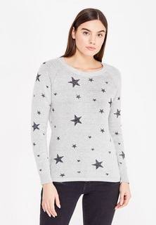 Джемпер Colins Colins