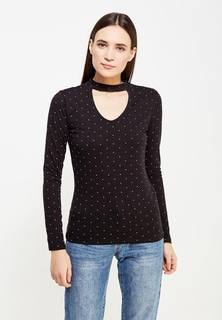 Лонгслив Colins Colins