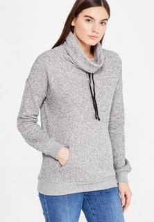 Худи Colins Colins