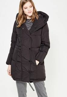 Пуховик Colins Colins