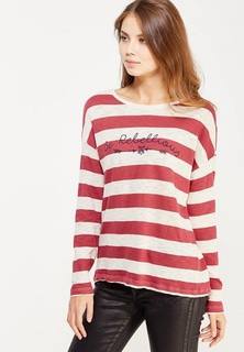 Лонгслив Colins Colins