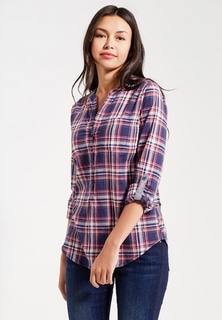 Рубашка Colins Colins