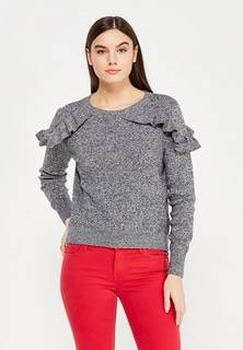 Джемпер Colins Colins